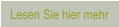 Lesen Sie hier mehr