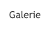 Galerie