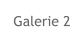 Galerie 2