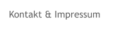 Kontakt & Impressum