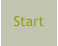 Start