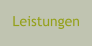 Leistungen