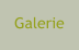 Galerie