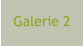 Galerie 2