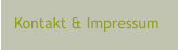 Kontakt & Impressum