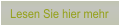 Lesen Sie hier mehr