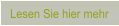 Lesen Sie hier mehr
